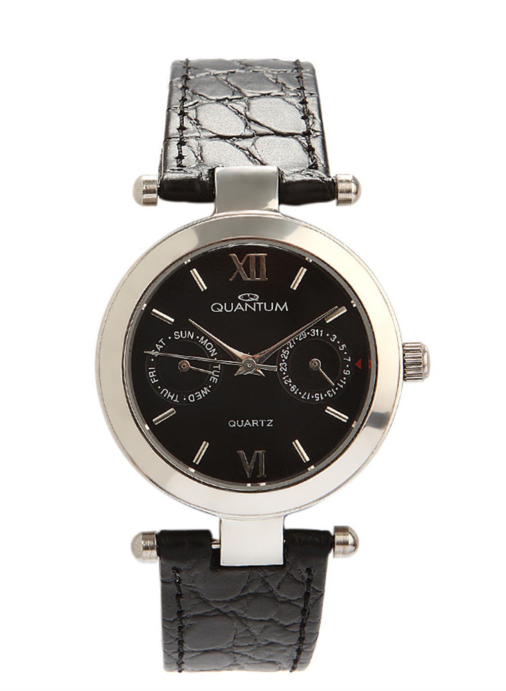 Quantum 8V527C-02AA Bayan Kol Saati