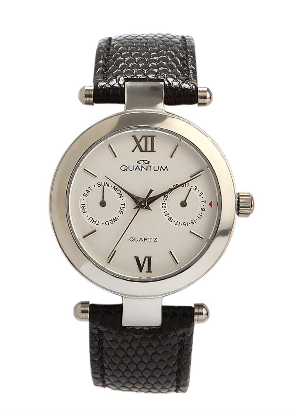 Quantum 8V527C-03AA Bayan Kol Saati