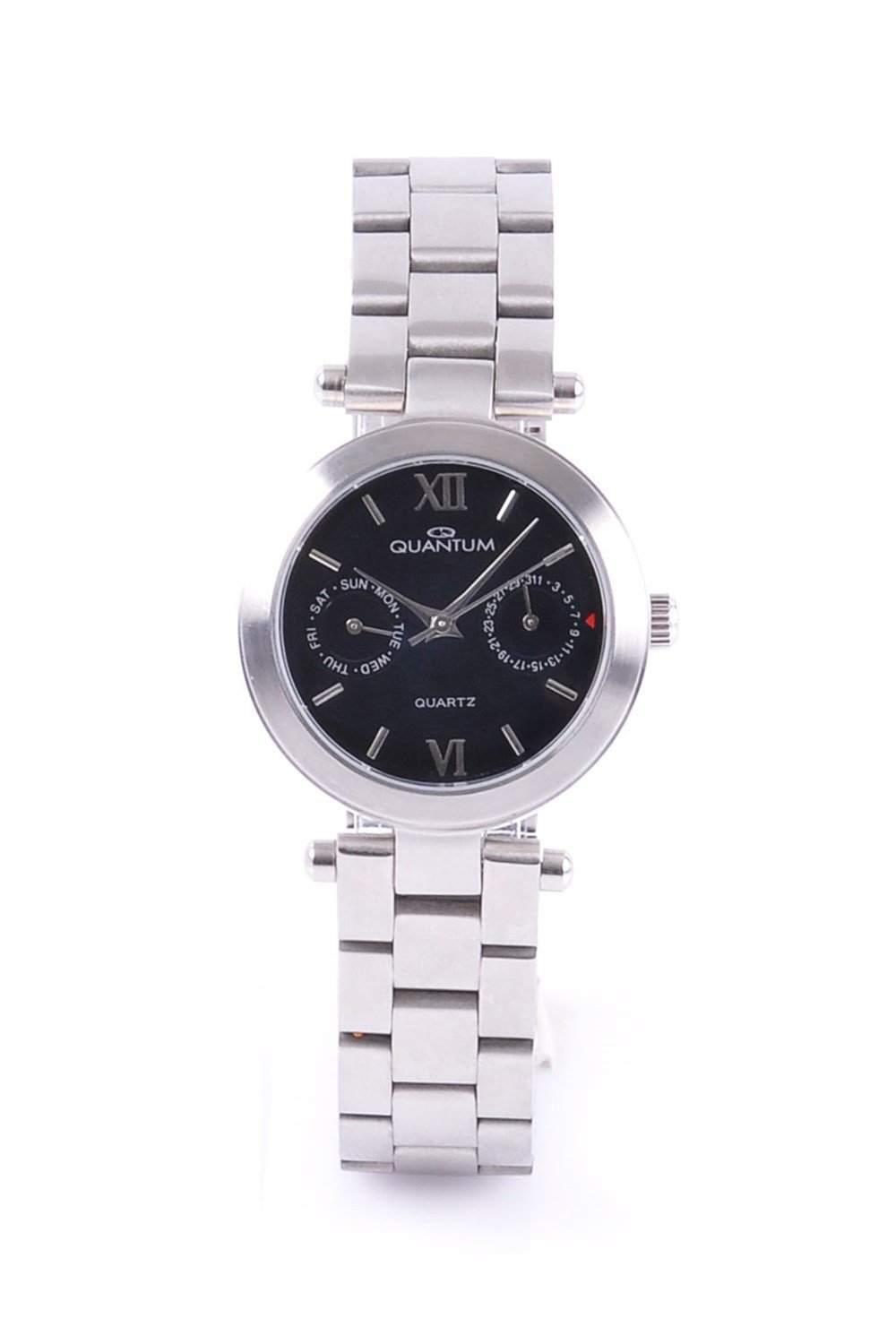 Quantum 8V527D-01AA Bayan Kol Saati