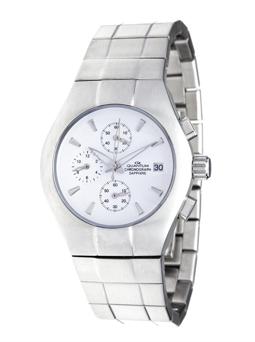 Quantum 8V915A -01AA Erkek Kol Saati