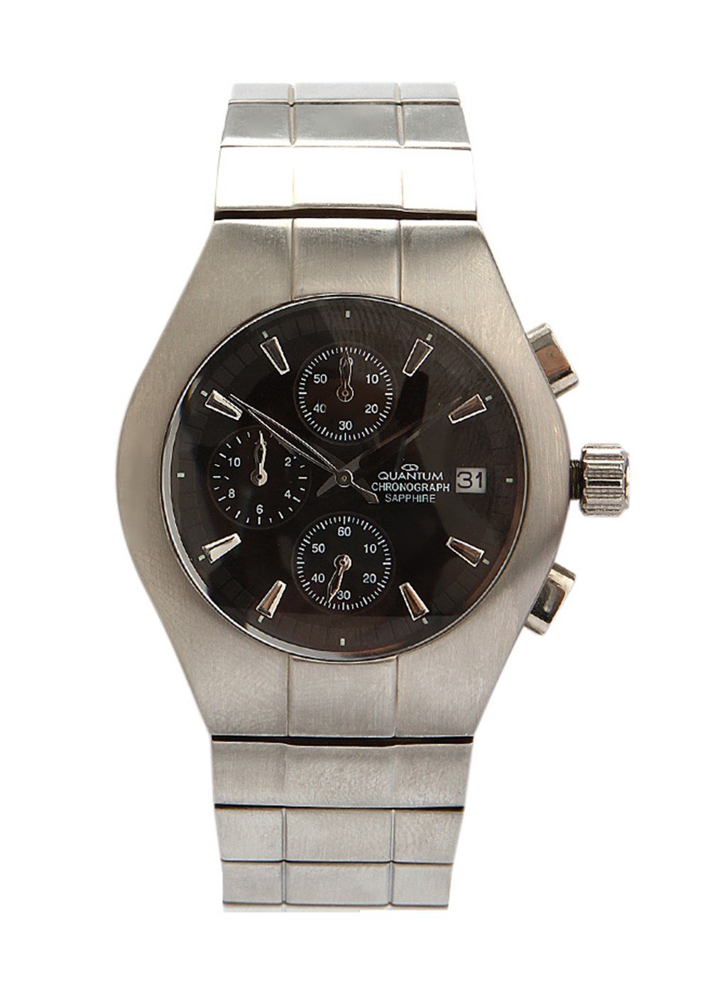 Quantum 8V915A -21AA Erkek Kol Saati
