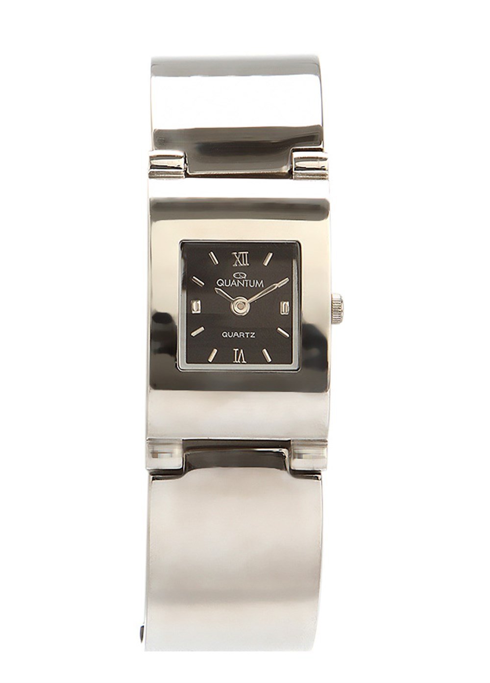 Quantum 8X087A-03AB Bayan Kol Saati