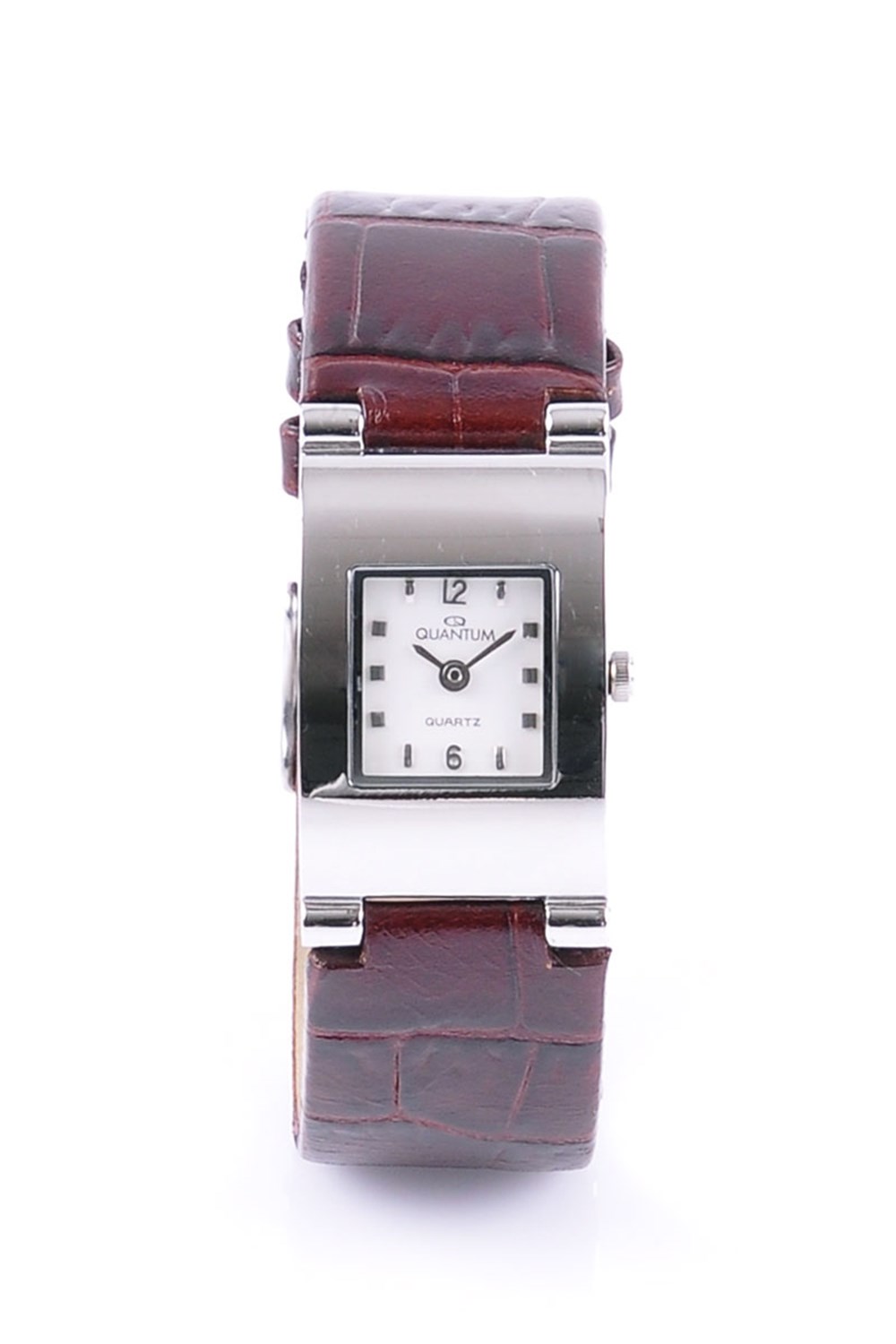 Quantum 8X087B-02AB Bayan Kol Saati