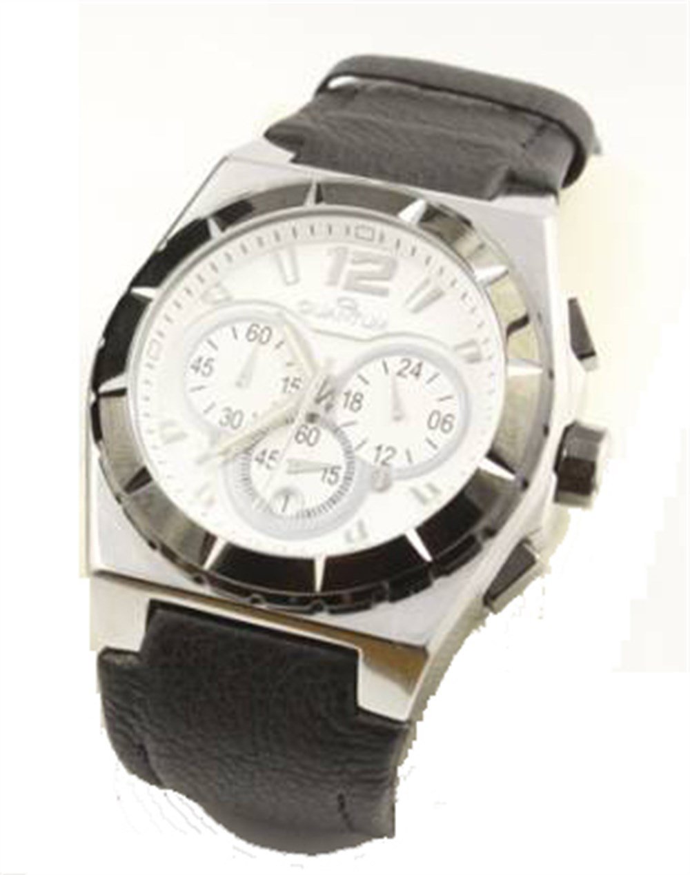 Quantum ADG199A-01AB Erkek Kol Saati