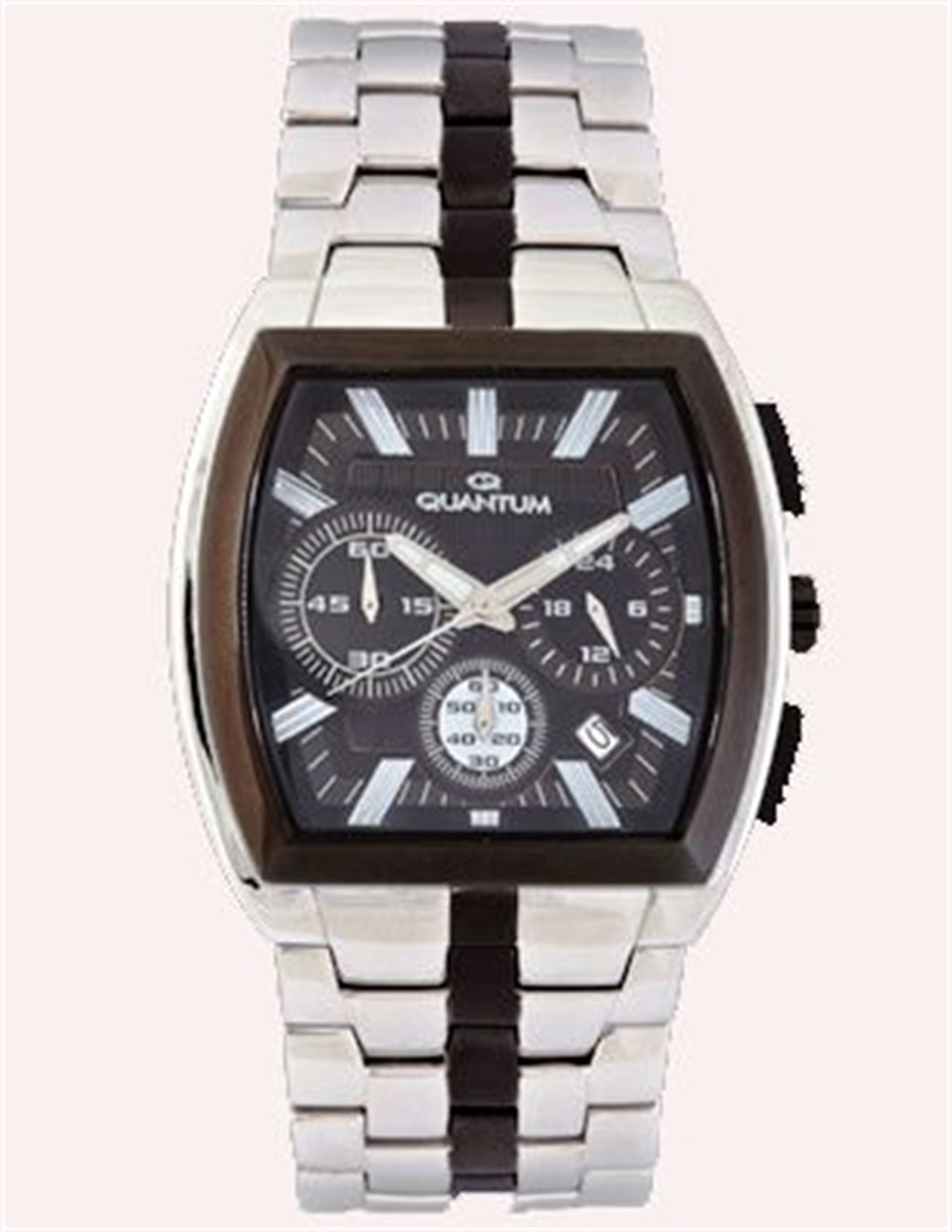 Quantum ADG243MSB-02SB Erkek Kol Saati