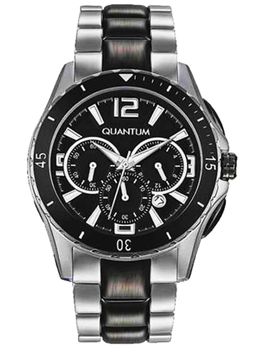 Quantum ADG280MSG-05SG Erkek Kol Saati