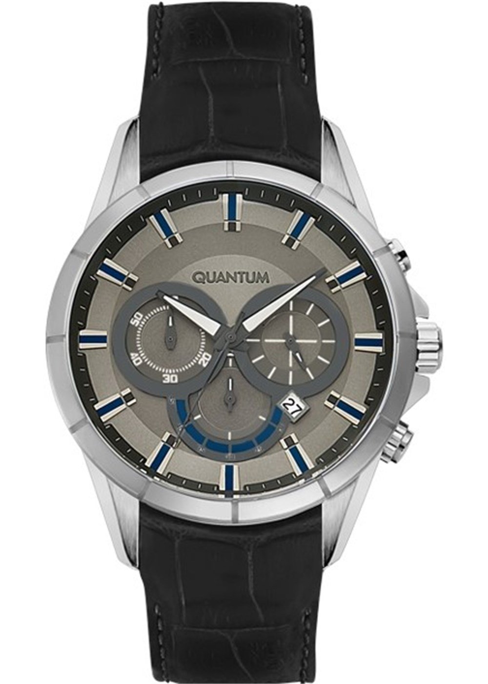 Quantum ADG393.361 Erkek Kol Saati