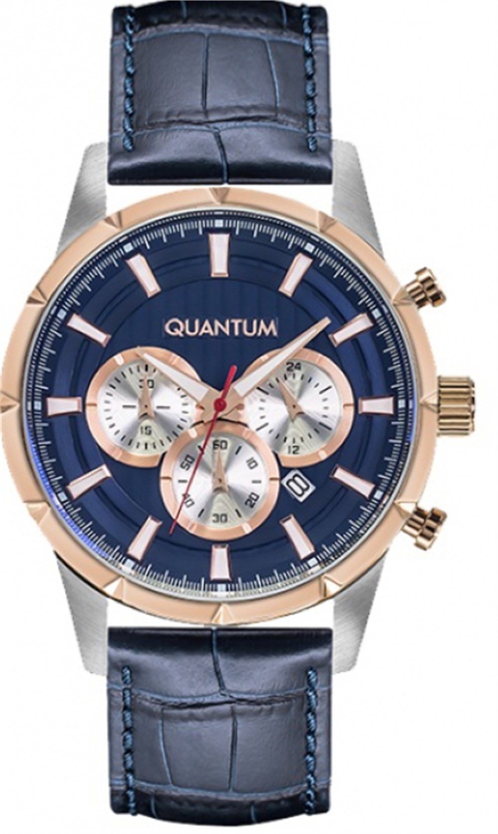 Quantum ADG494.509 Erkek Kol Saati