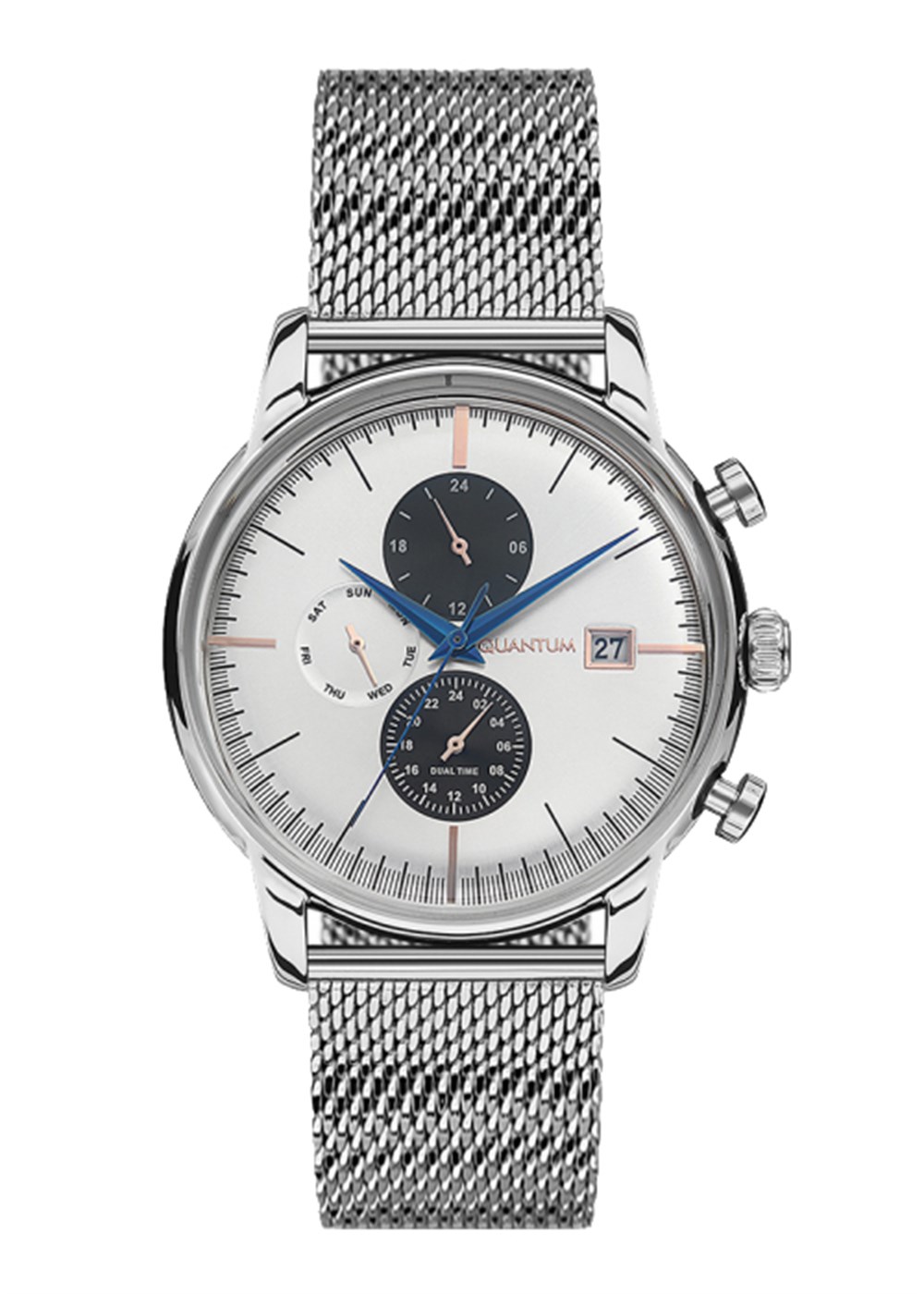 Quantum ADG615.330 Erkek Kol Saati