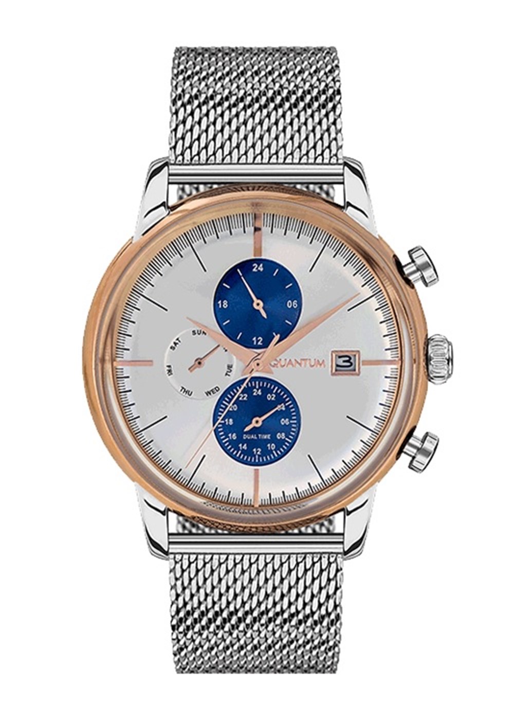Quantum ADG615.530 Erkek Kol Saati