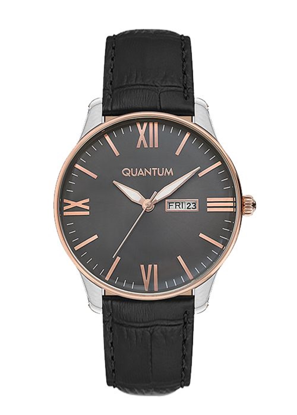 Quantum ADG627.431 Erkek Kol Saati