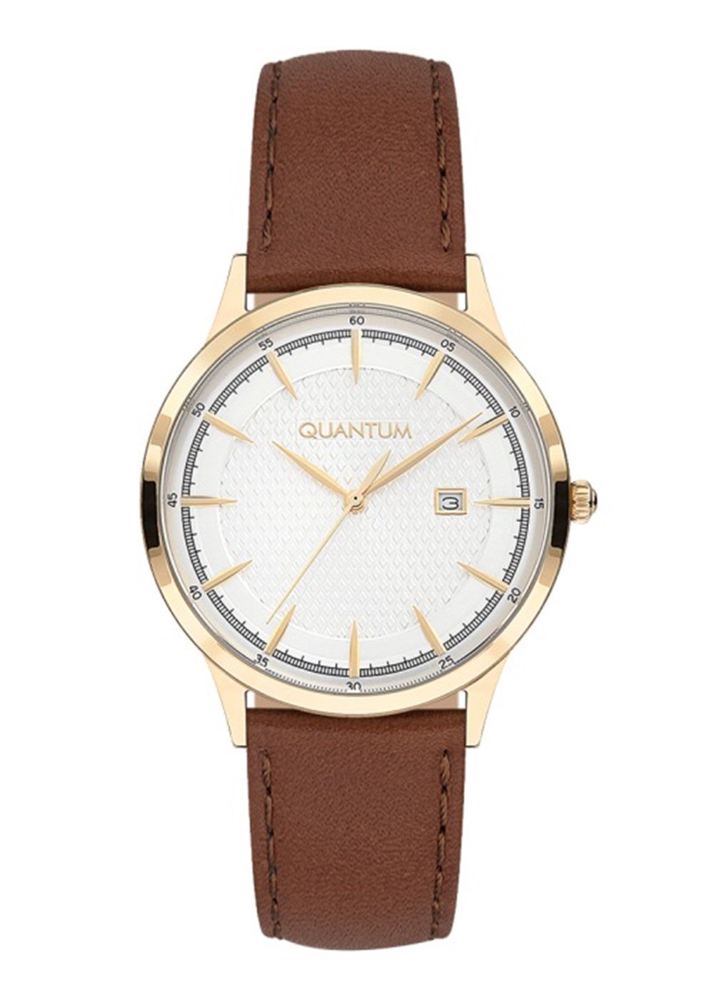 Quantum ADG649.130 Erkek Kol Saati