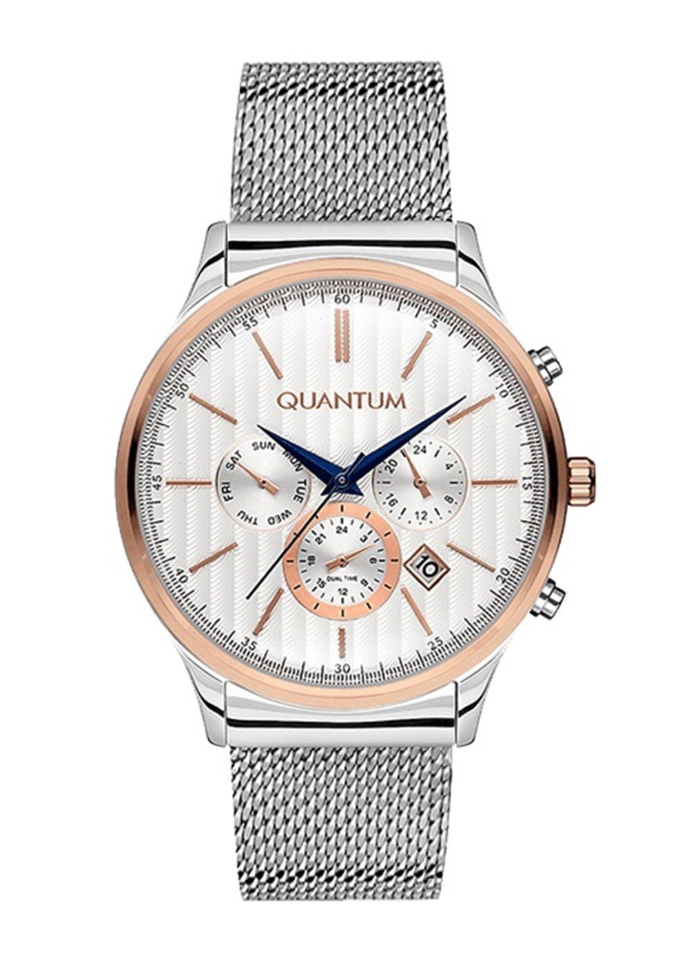 Quantum ADG663.530 Erkek Kol Saati