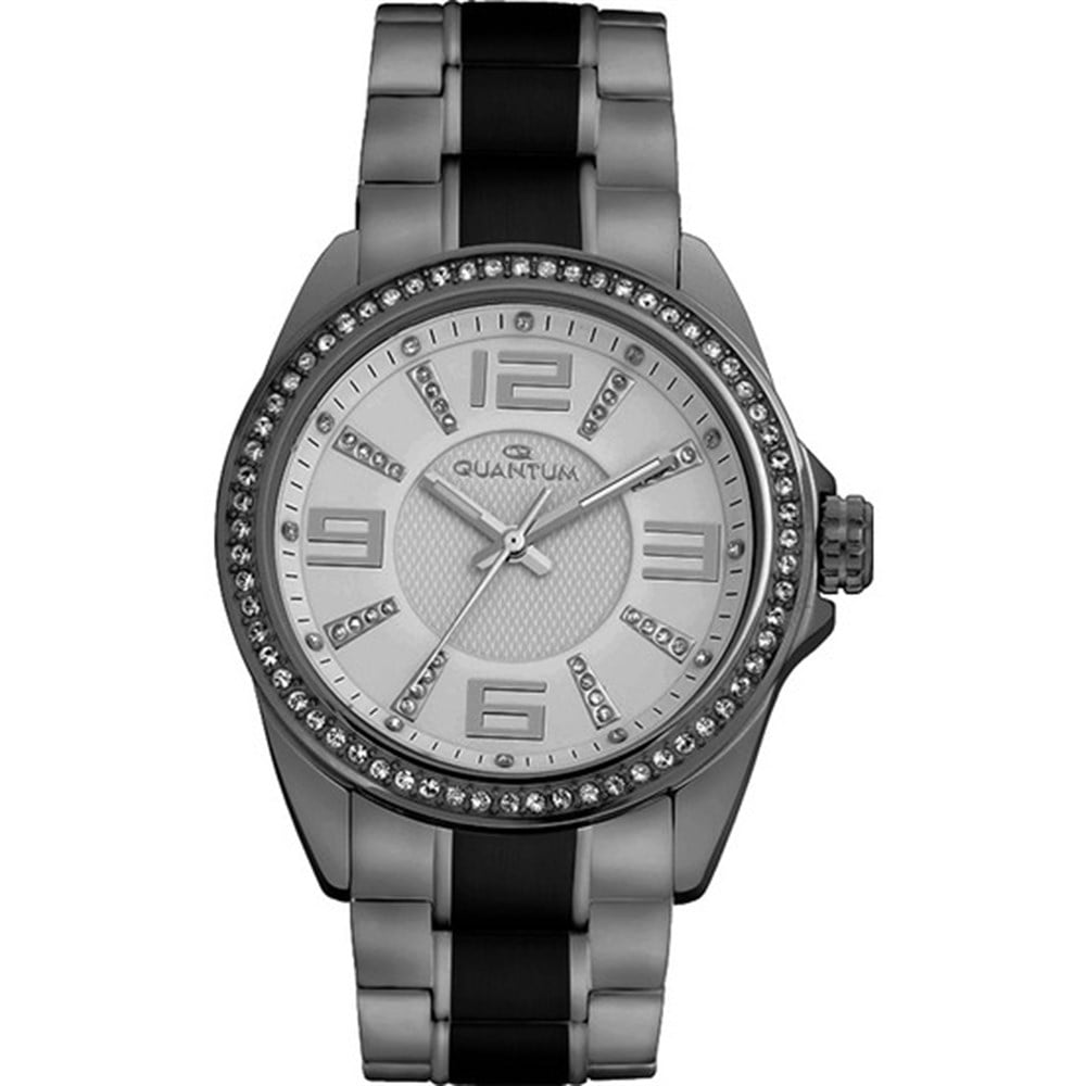 Quantum ADL261MSSDD-01SG Bayan Kol Saati