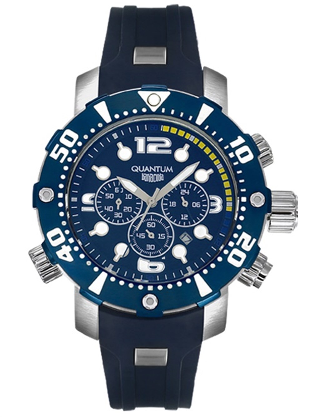 Quantum BAR833.359 Erkek Kol Saati
