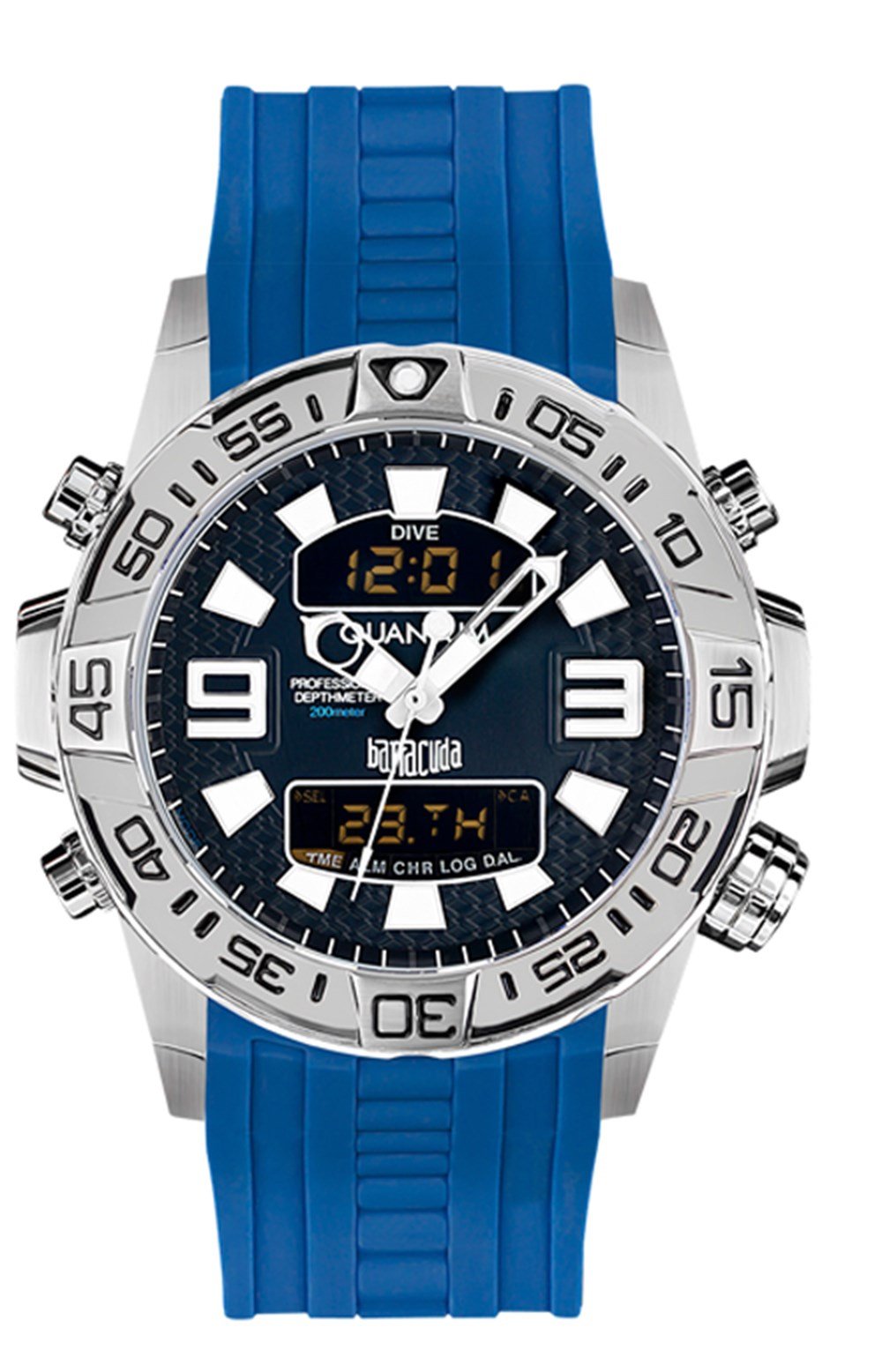 Quantum BAR866.399 Erkek Kol Saati