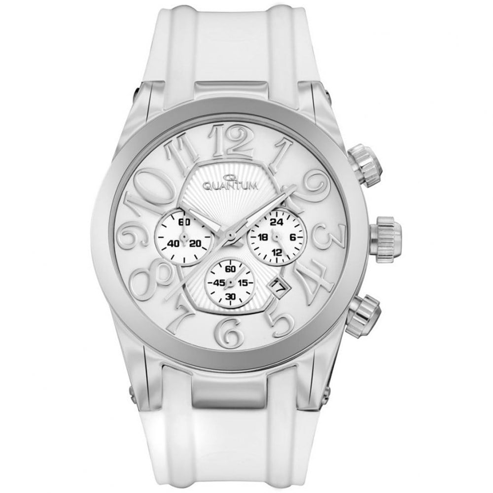 Quantum EXG205C-01WW Erkek Kol Saati
