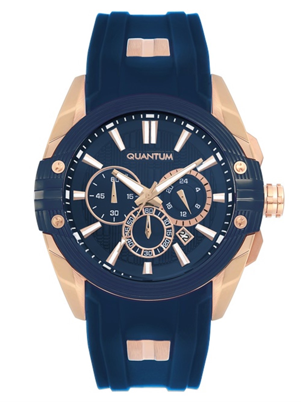 Quantum HNG378.939 Erkek Kol Saati