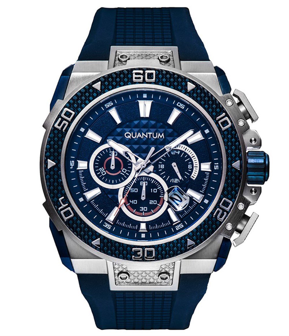 QuantumHNG415.399Quantum HNG415.399 Erkek Kol Saati