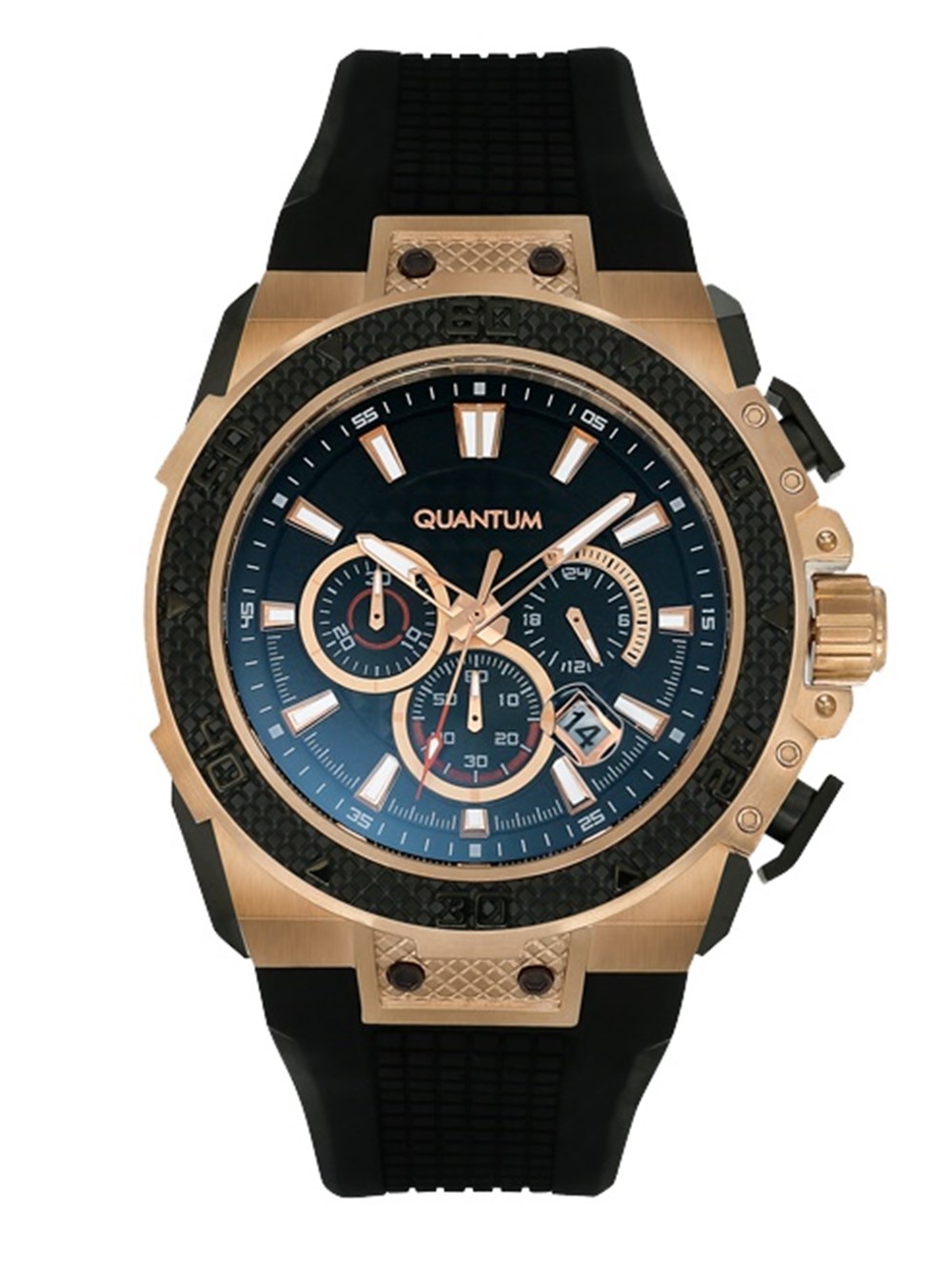 Quantum HNG415.851 Erkek Kol Saati