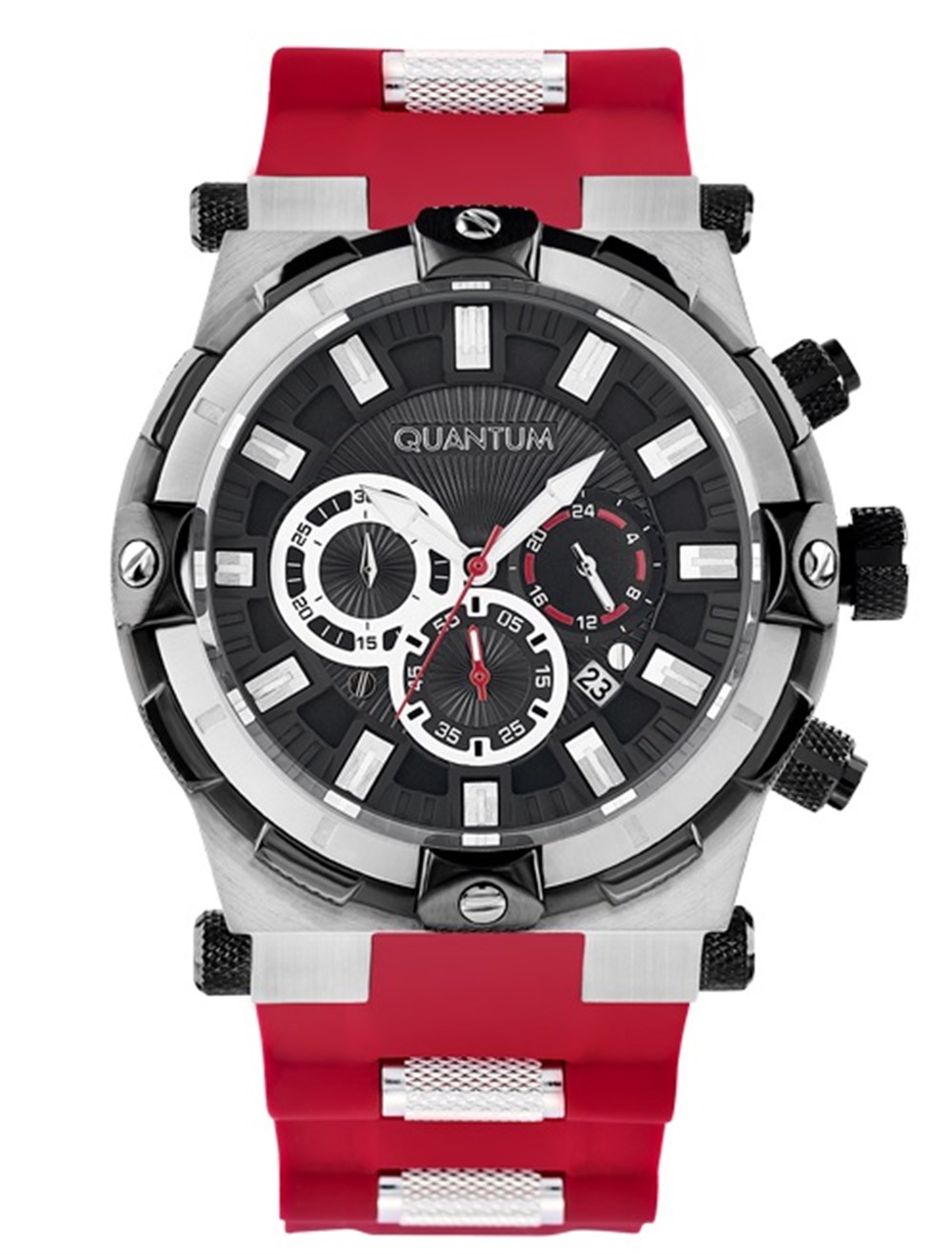 Quantum HNG451.358 Erkek Kol Saati