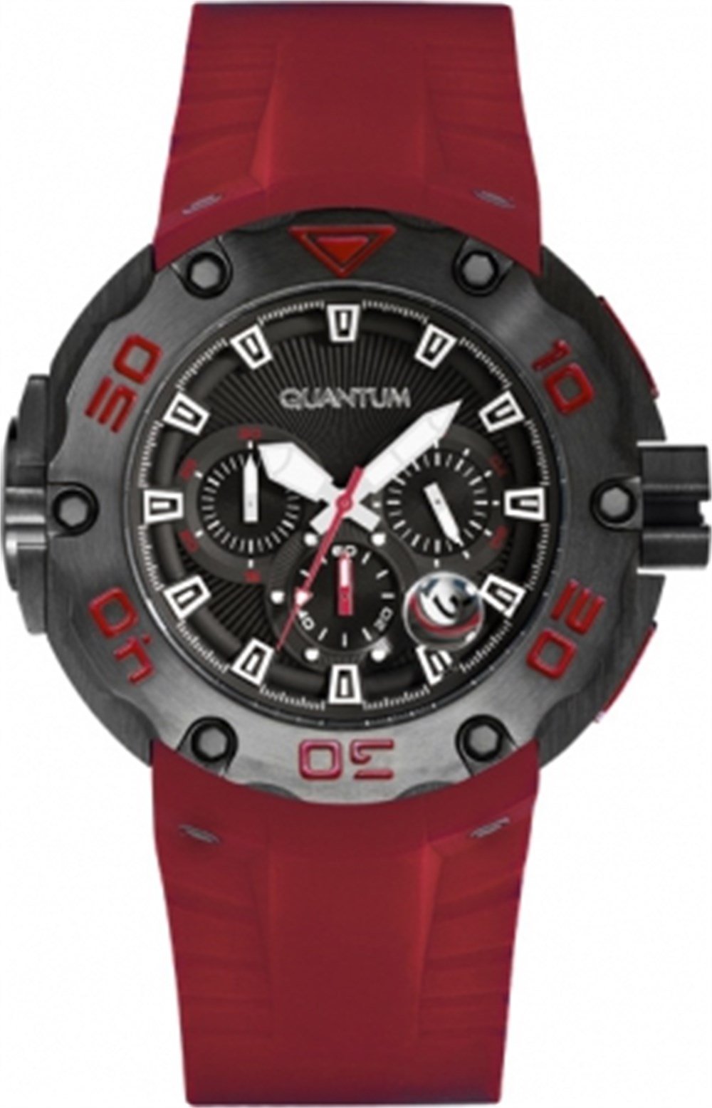 Quantum HNG470-658 Erkek Kol Saati