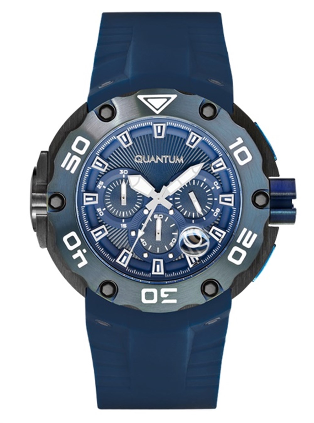 Quantum HNG470.099 Erkek Kol Saati