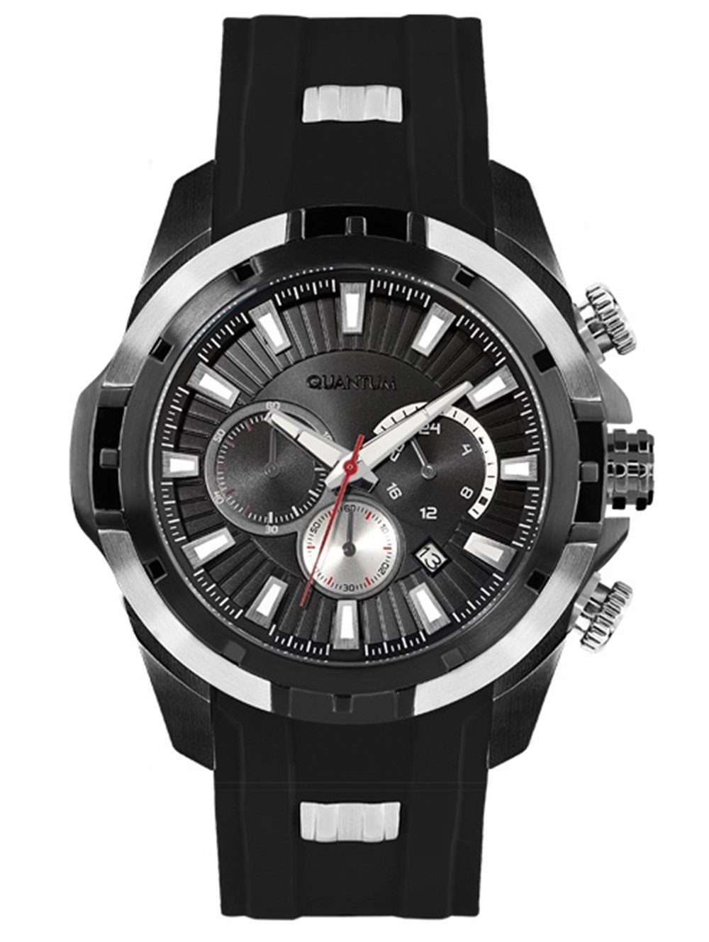 Quantum HNG471.651 Erkek Kol Saati