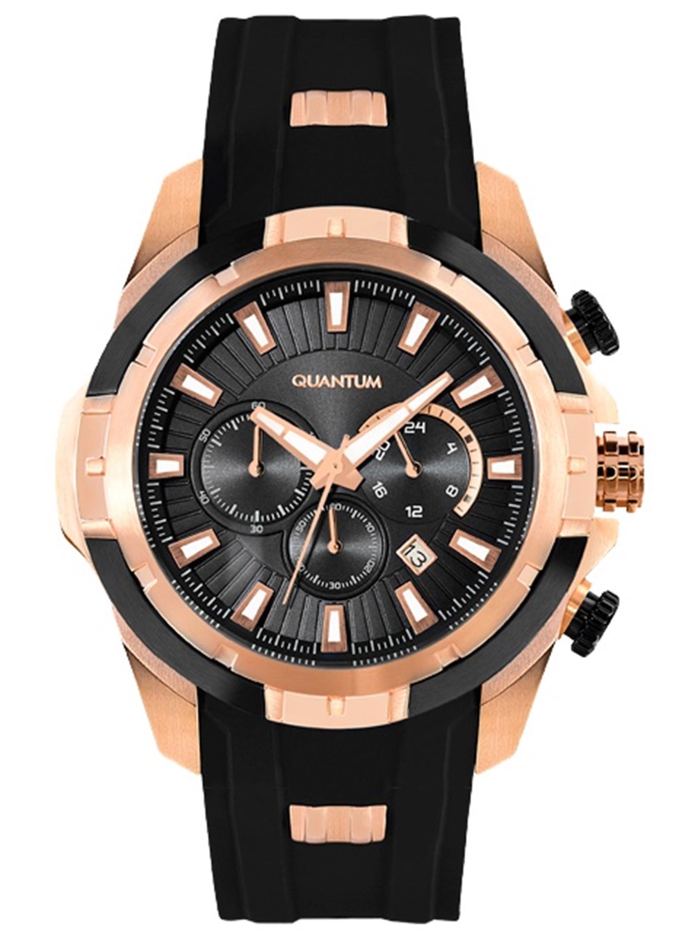 Quantum HNG471.851 Erkek Kol Saati