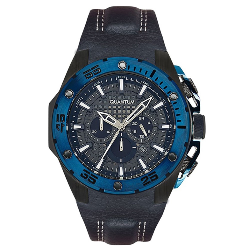 Quantum HNG476.069 Erkek Kol Saati