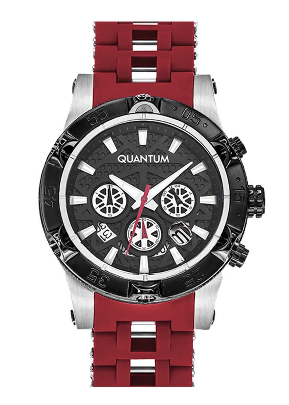 Quantum HNG496.358 Erkek Kol Saati