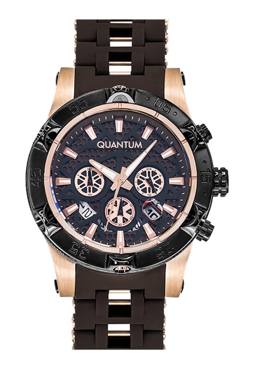 Quantum HNG496.699 Erkek Kol Saati