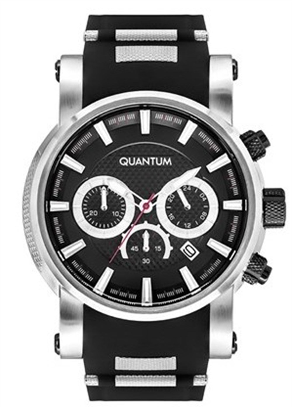 Quantum HNG514.351 Erkek Kol Saati