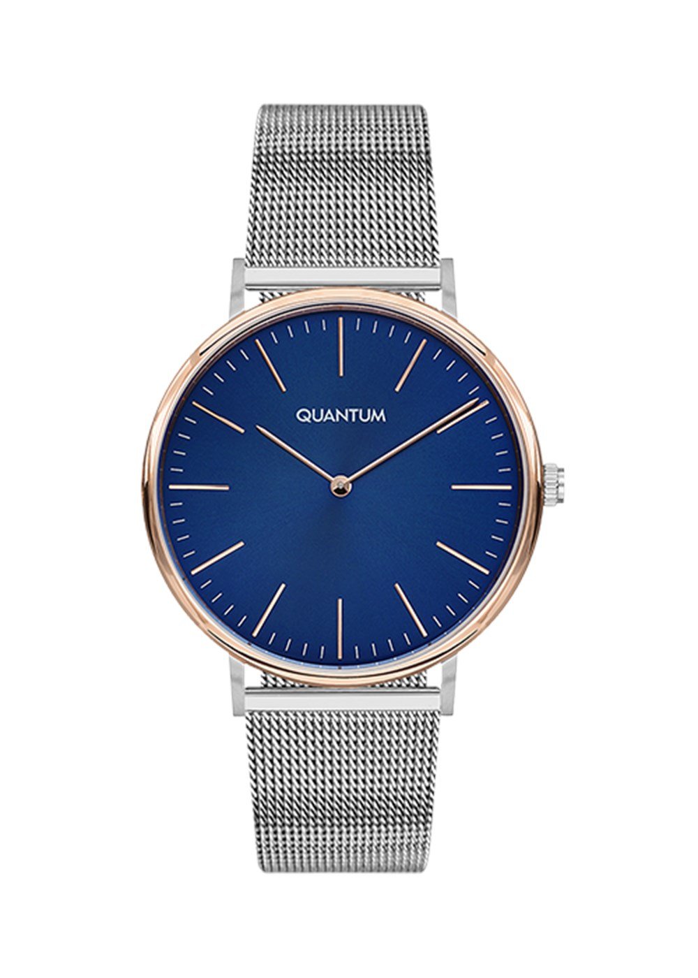 Quantum LFL567.590 Erkek Kol Saati