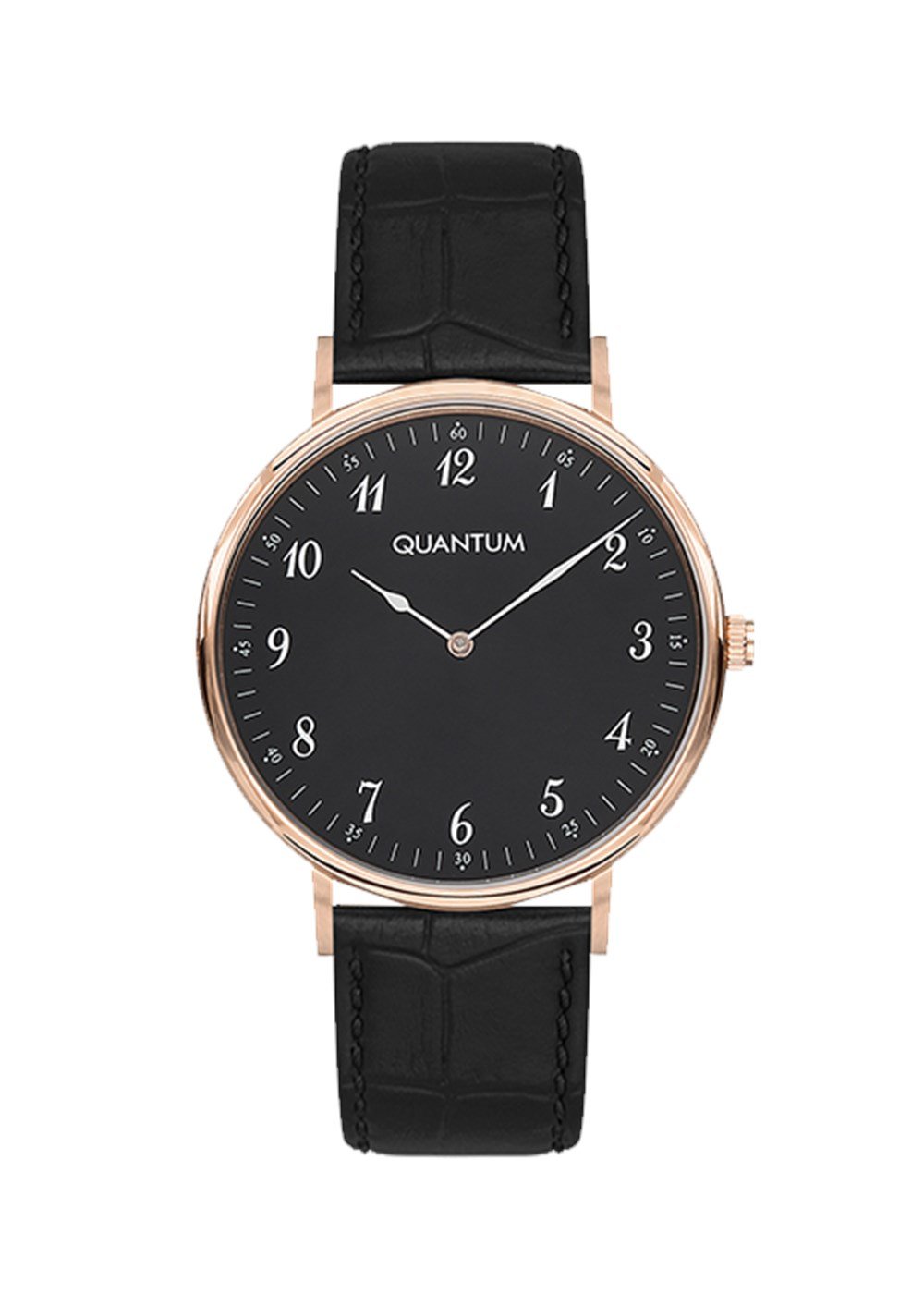 Quantum LFL570.451 Erkek Kol Saati