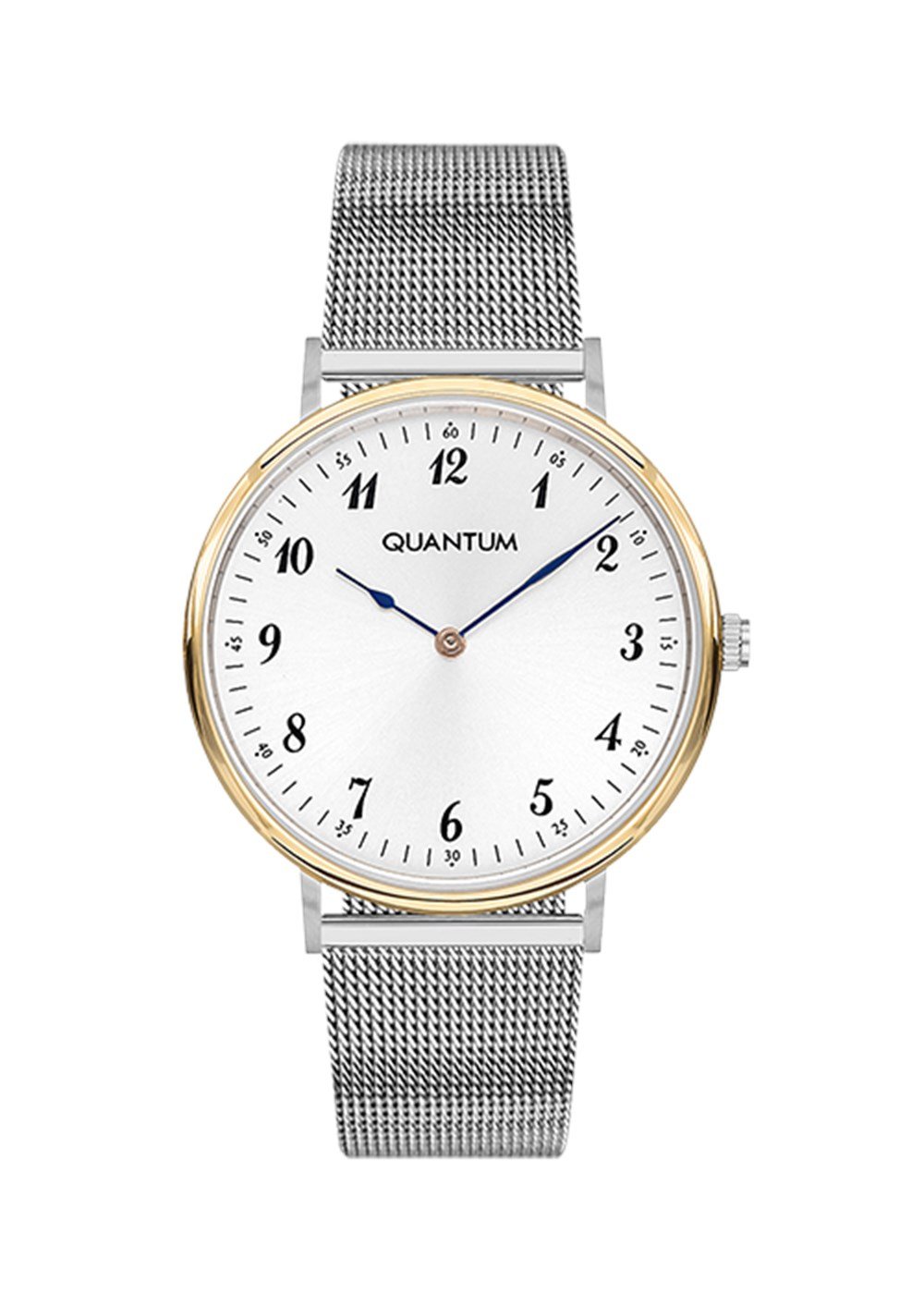 Quantum LFL571.230 Erkek Kol Saati