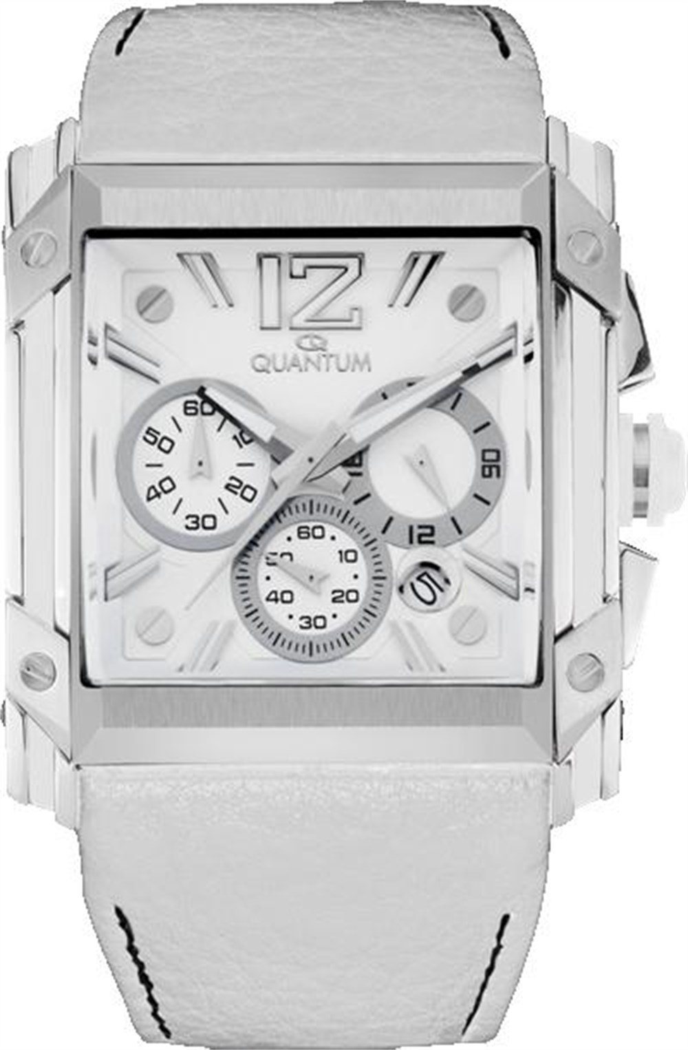 Quantum PWG225LSS-01WW Erkek Kol Saati