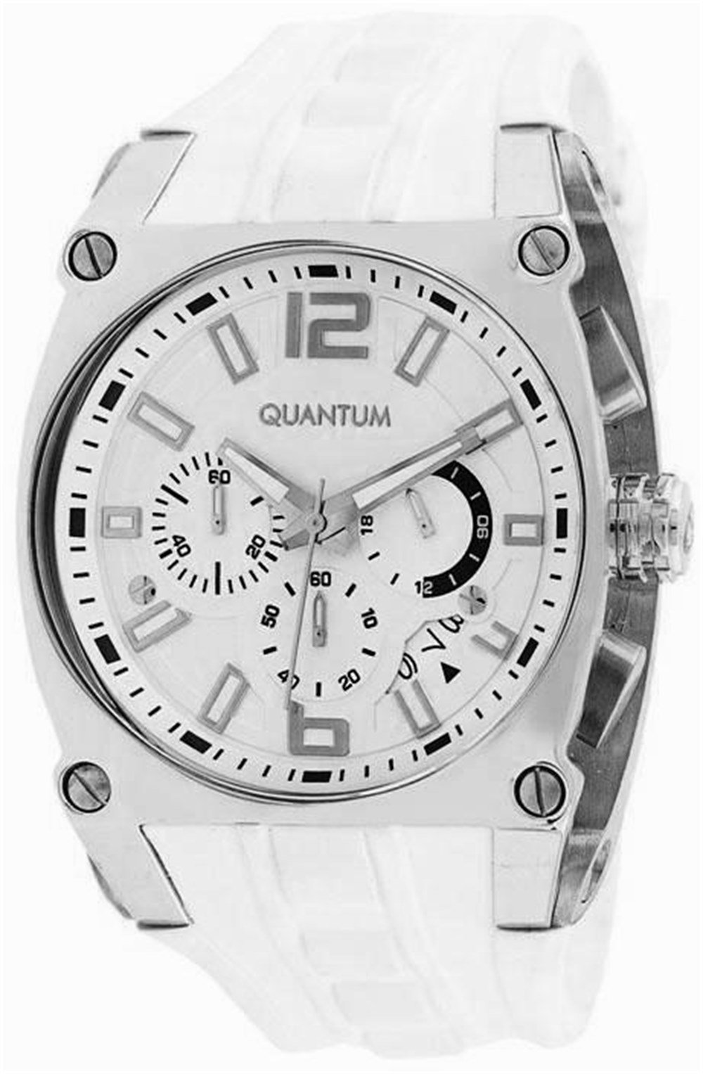 Quantum PWG257PGS-01WW Erkek Kol Saati