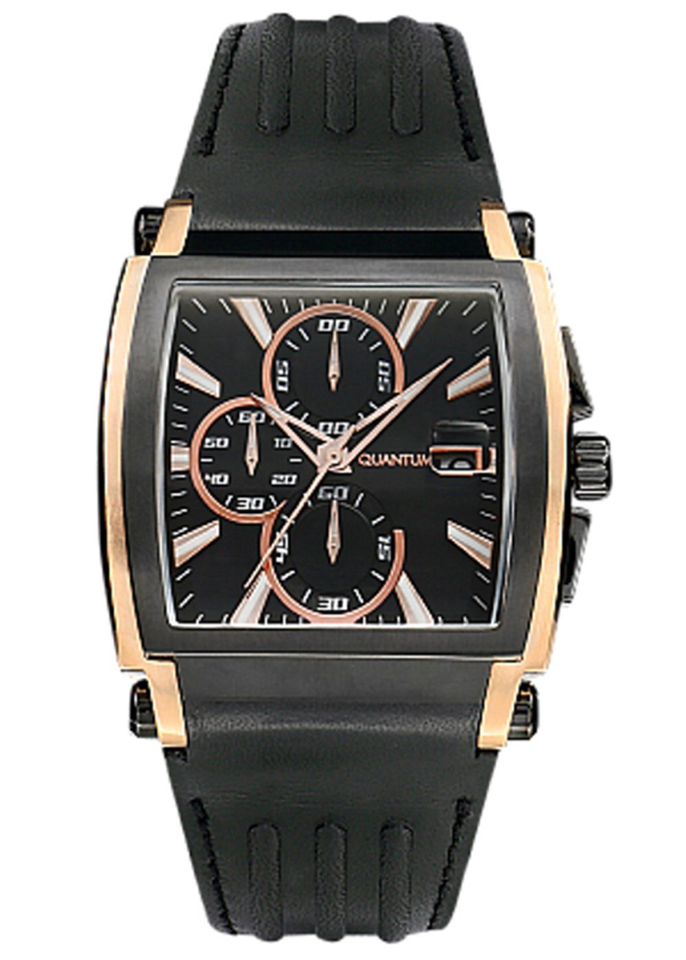 Quantum PWG364.01 Erkek Kol Saati