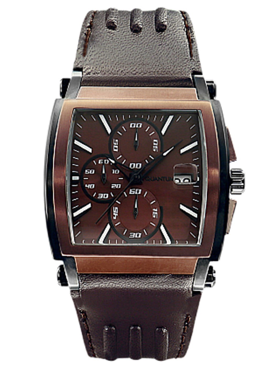 Quantum PWG364.15 Erkek Kol Saati