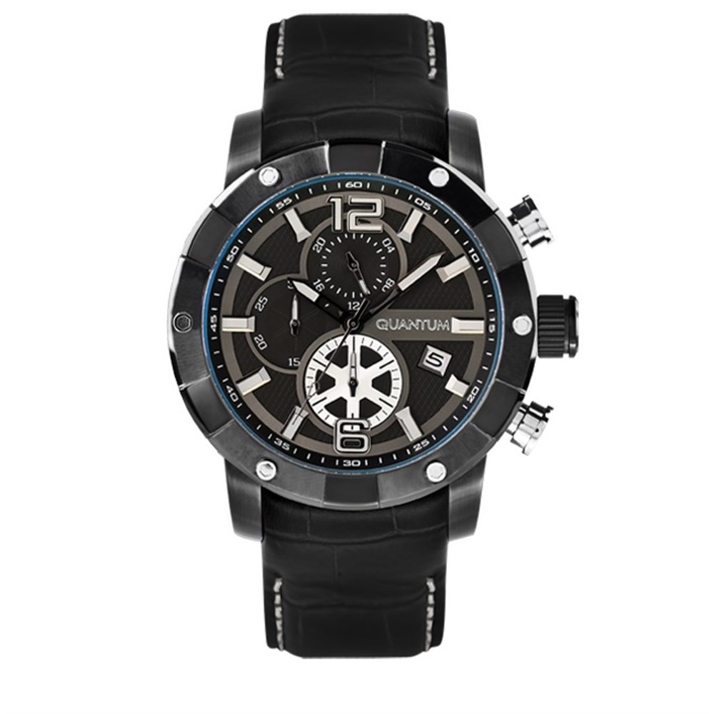 Quantum PWG476.651 Erkek Kol Saati