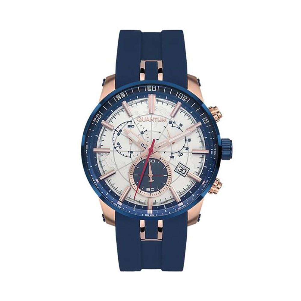 Quantum PWG560.939 Erkek Kol Saati