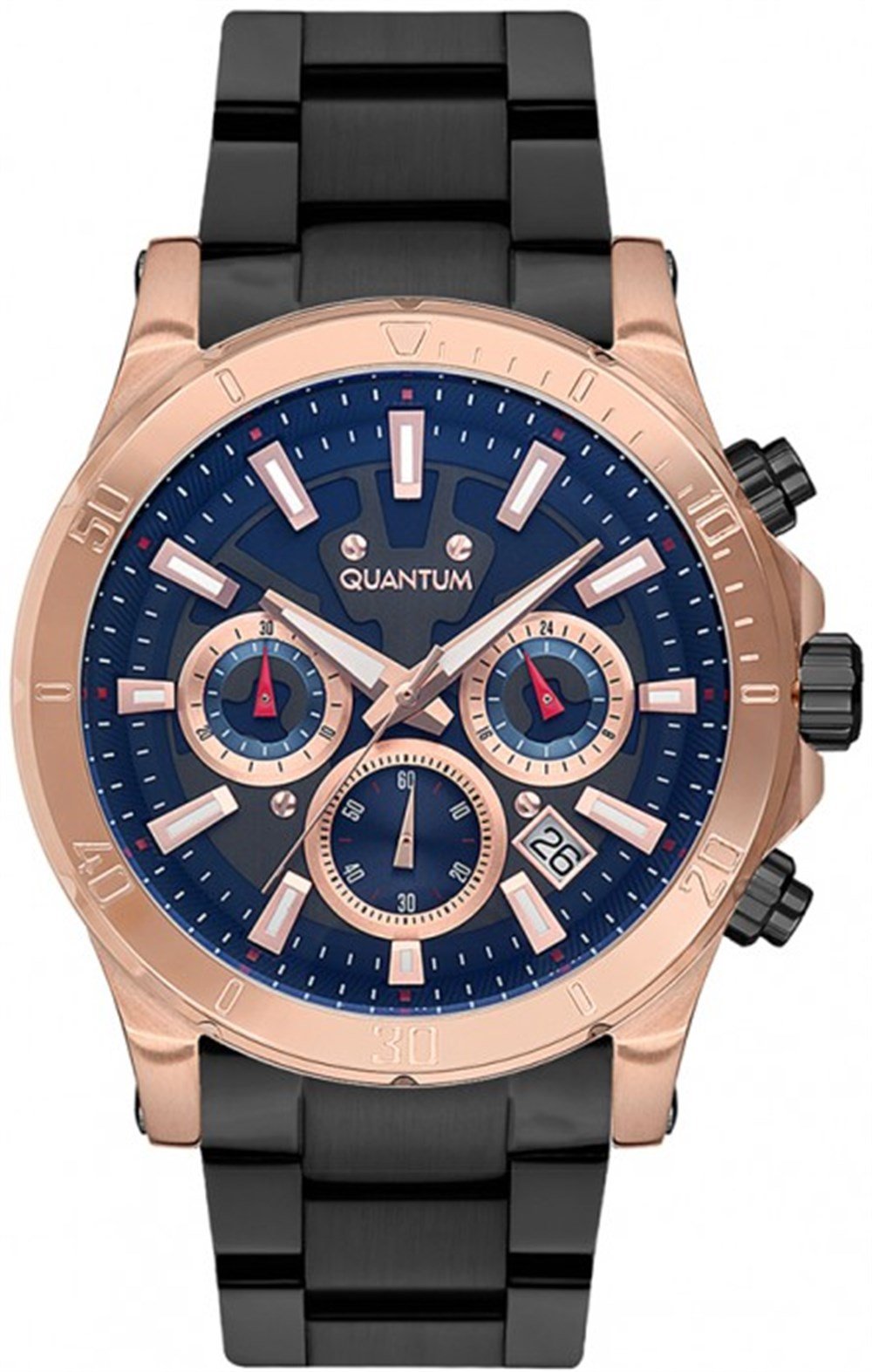 Quantum PWG677.460 Erkek Kol Saati