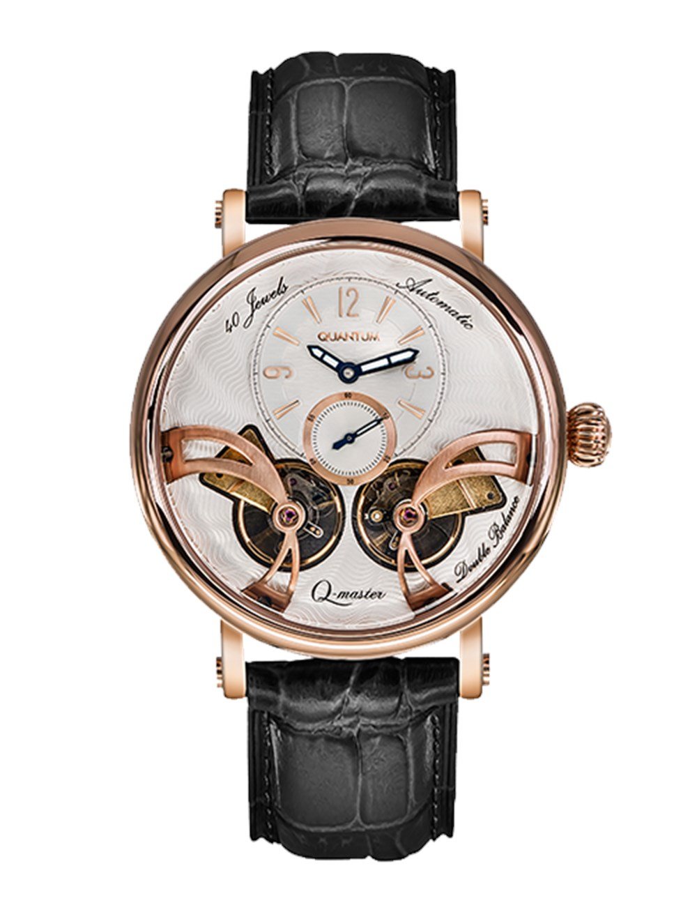 Quantum QMG508.431 Erkek Kol Saati