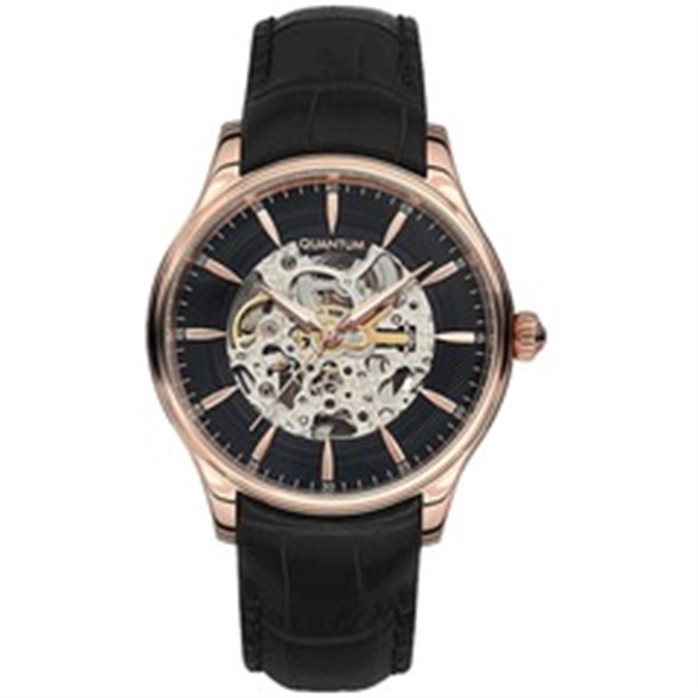 Quantum QMG624.451 Erkek Kol Saati