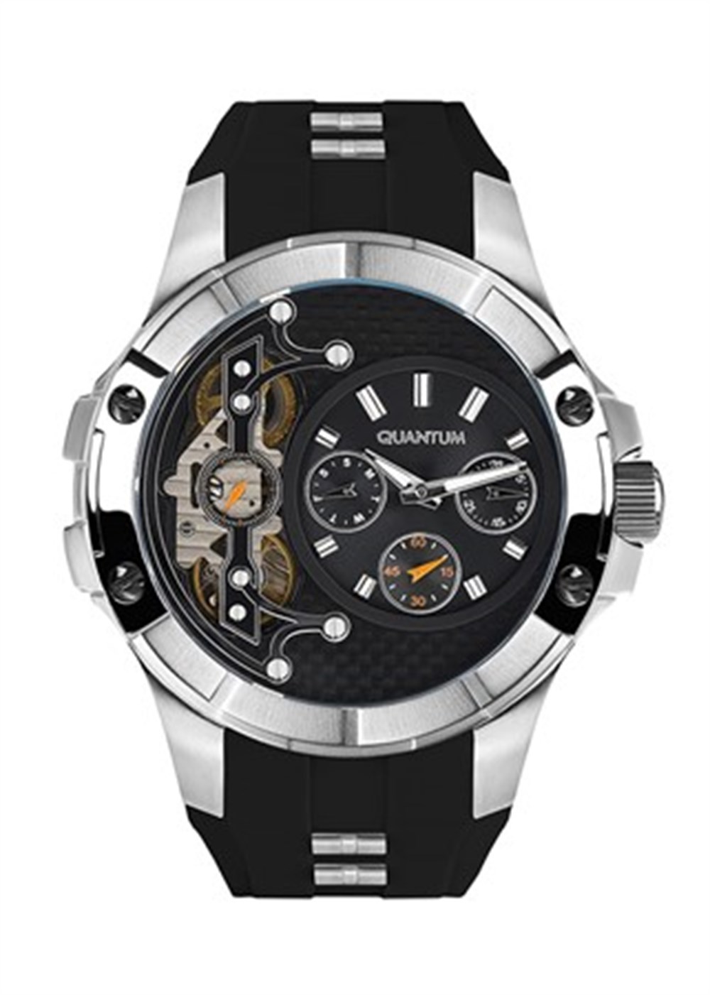 Quantum SMG472.651 Erkek Kol Saati