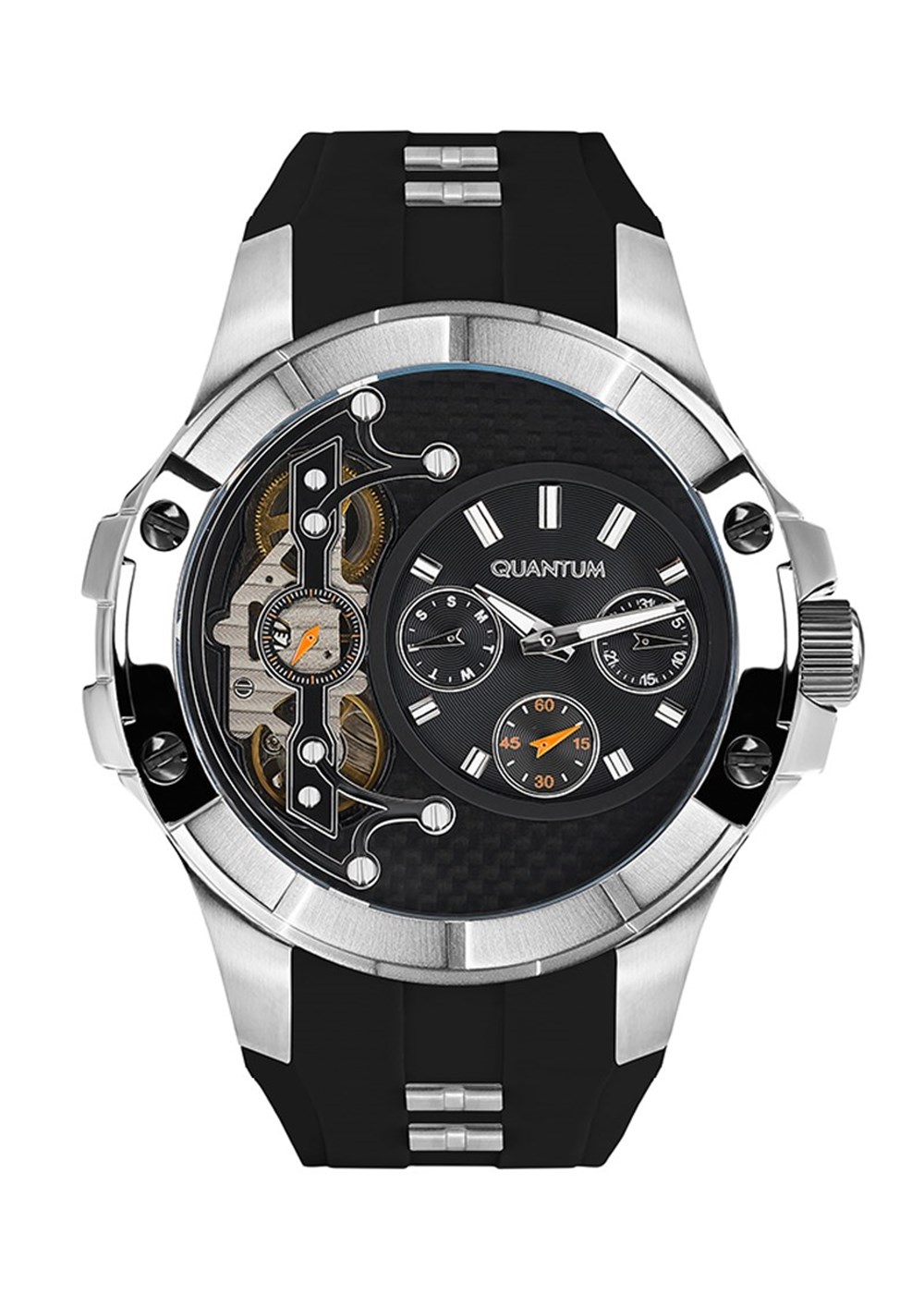 Quantum SMG472.651 Erkek Kol Saati
