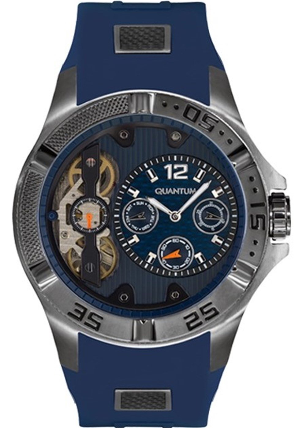 Quantum SMG473.099 Erkek Kol Saati