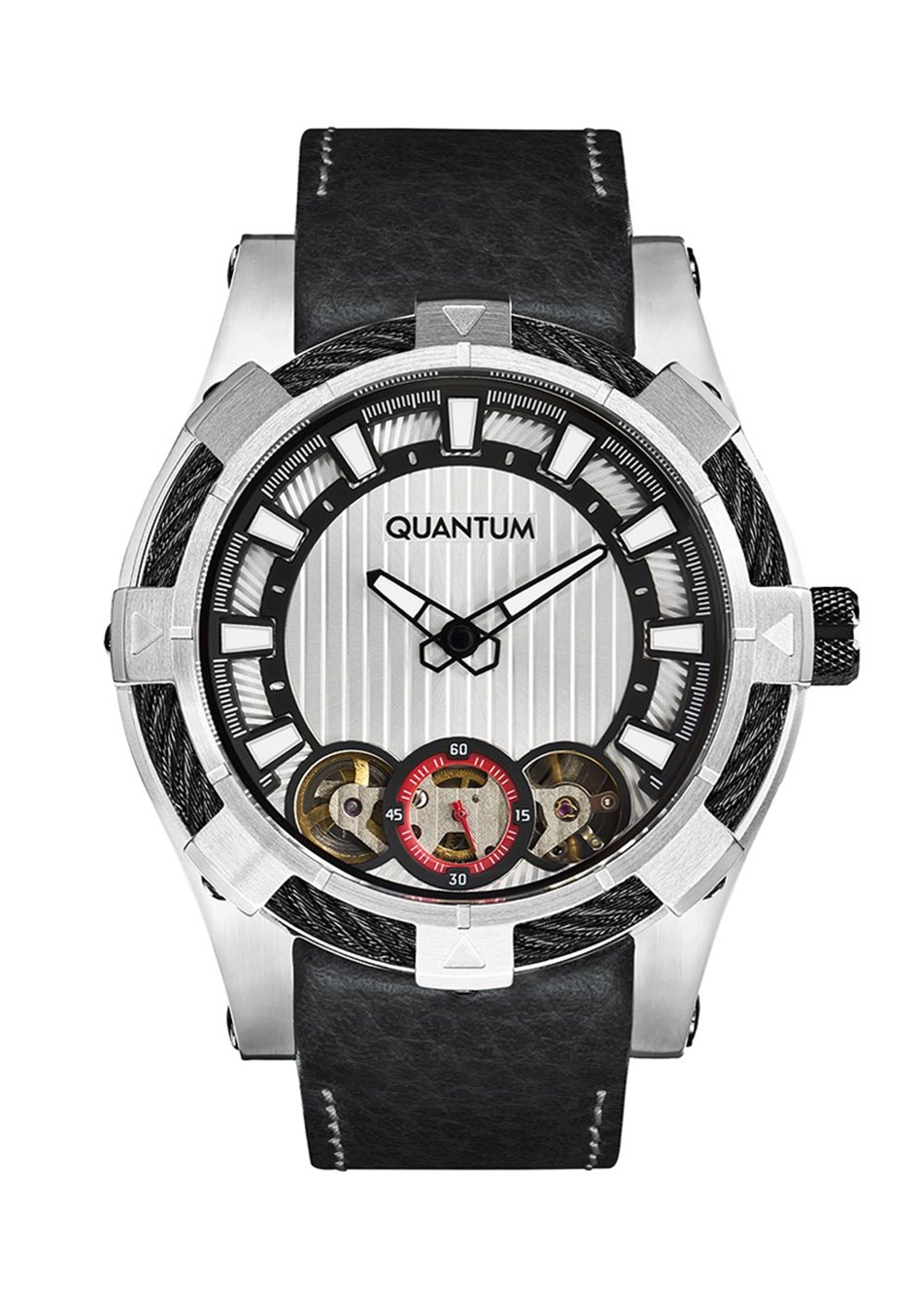 Quantum SMG495.331 Erkek Kol Saati