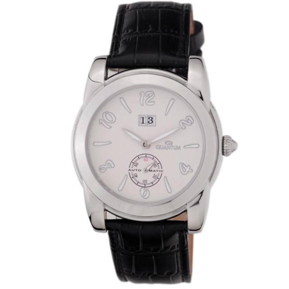 Quantum T225A-01AA Otomatik Erkek Kol Saati